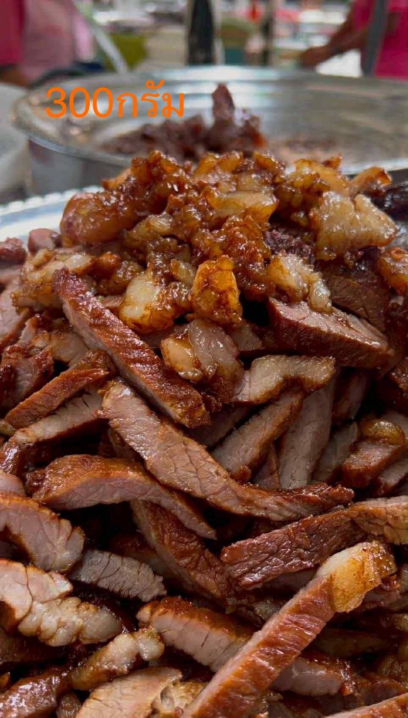 MENU_3652694nC_1771303642