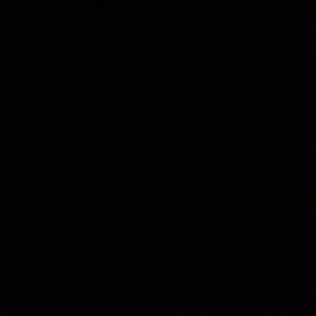 MENU_3633926XL_1771404873