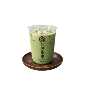 MENU_3654342Ei_1771565276