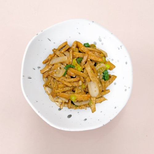 MENU_3666653rE_1771573434