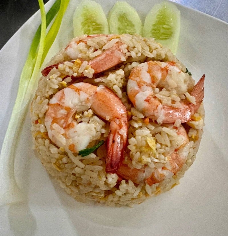 MENU_2393604sJ_1766407095