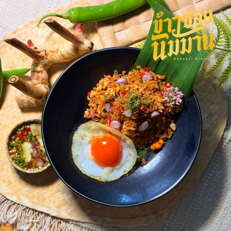 MENU_3223009cx_1771726886