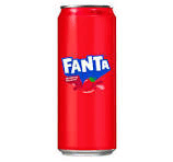 เเฟนต้าเเดง