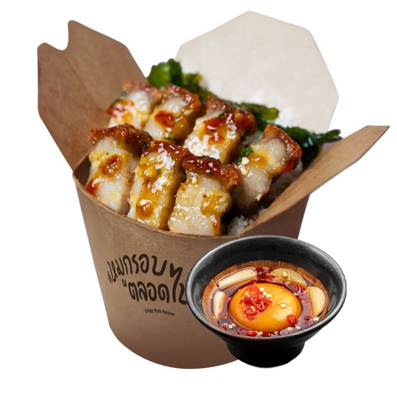 MENU_3659513jc_1771934793