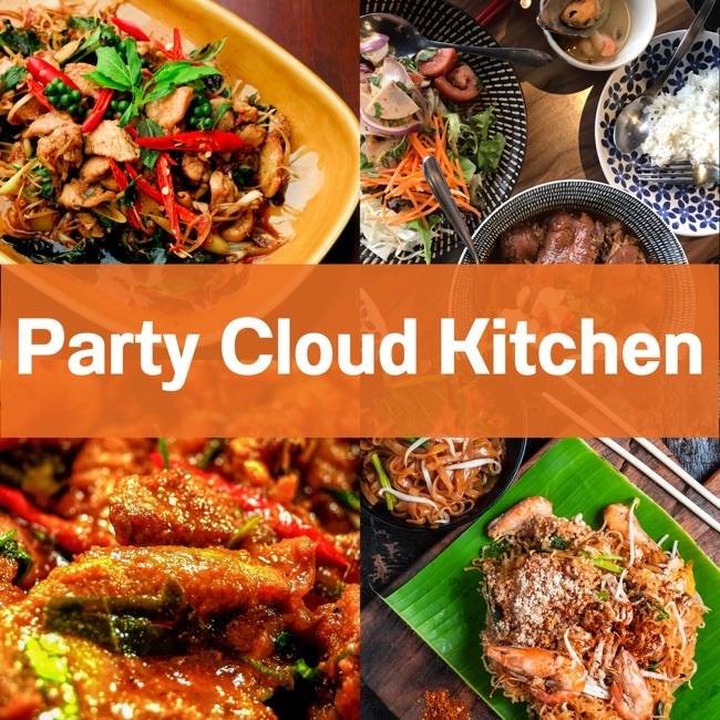 PROFILE_3661031CB_1771872195