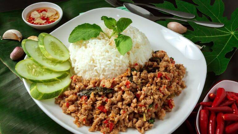MENU_3671591Gm_1772065155