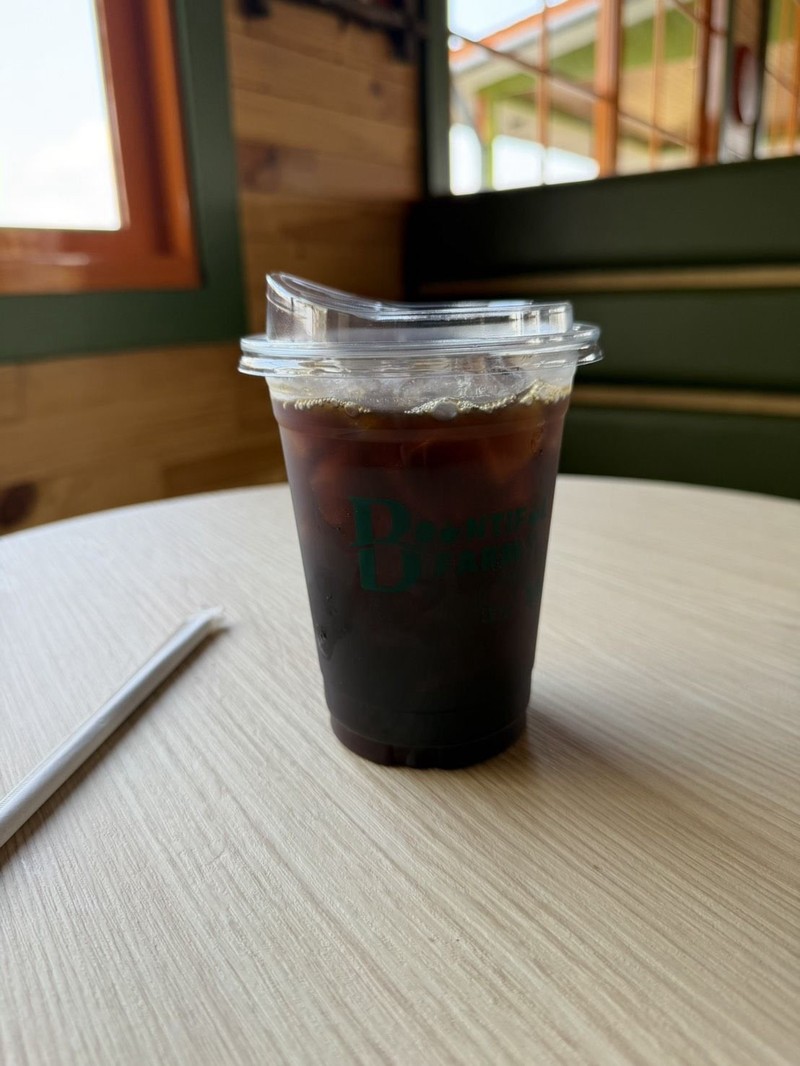 MENU_3512679ss_1772096657