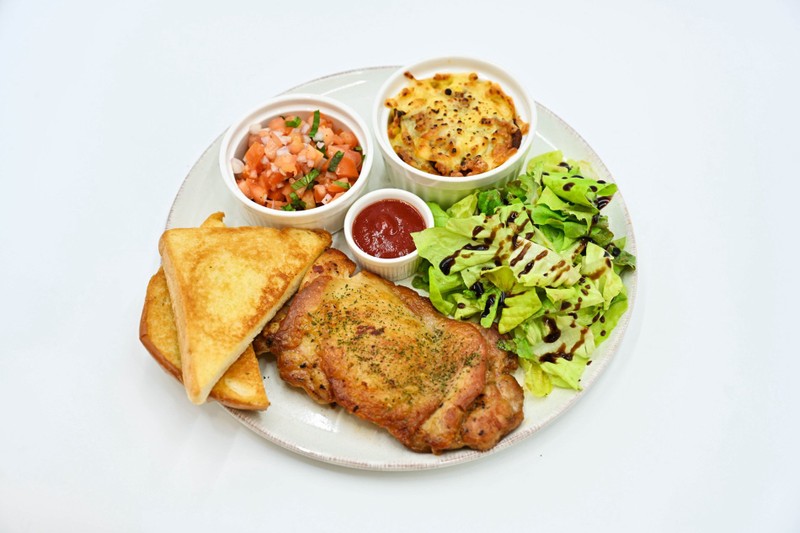 MENU_3672047NH_1772197661