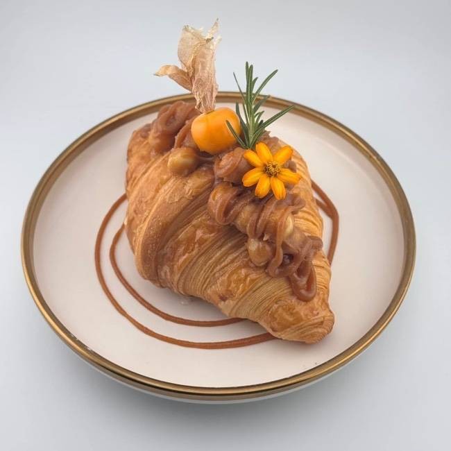 MENU_3677219tZ_1772442153