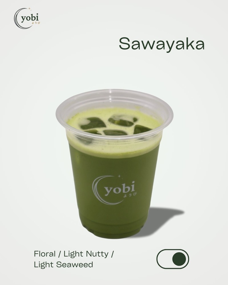 MENU_3607737kj_1772384503