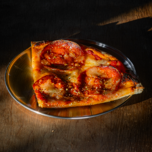 MENU_3605752Xm_1772639742