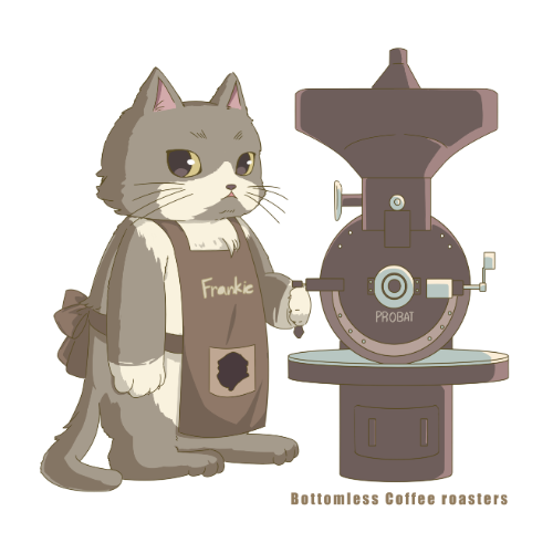 MENU_2494862TV_1762448098