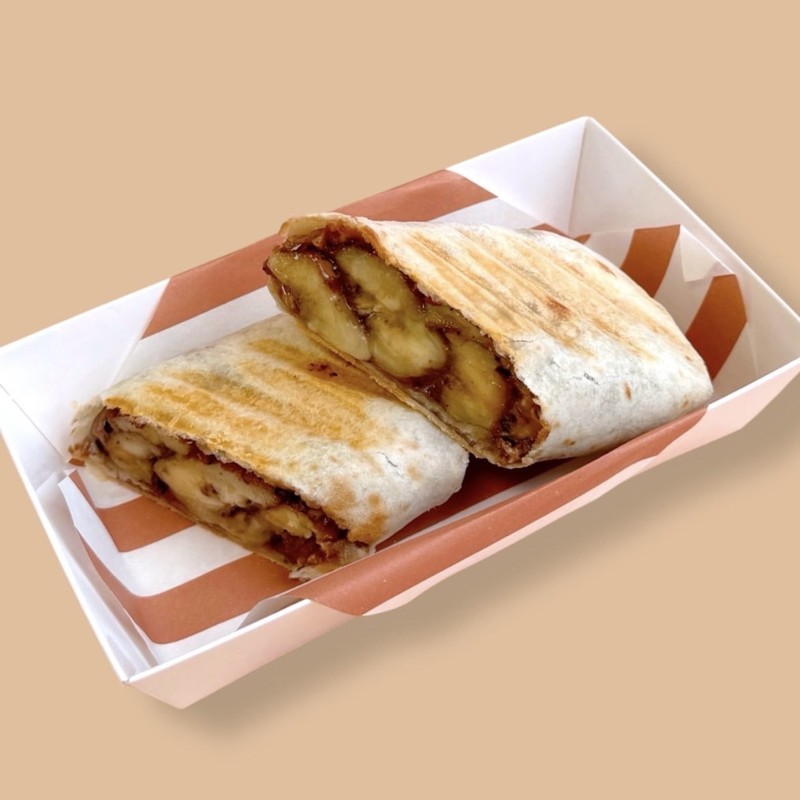 MENU_3661101Fv_1772719944