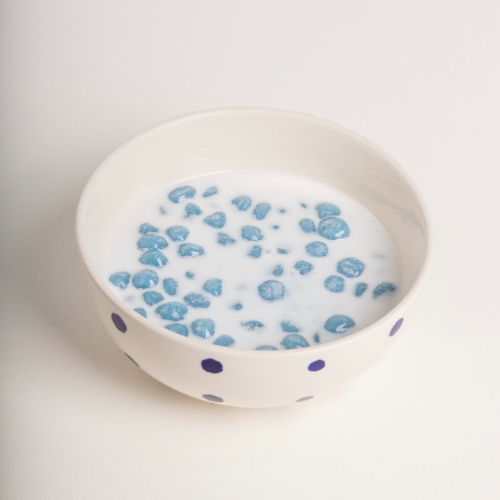 MENU_3664908Zp_1772718325