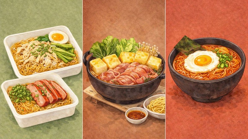 restaurantPhoto