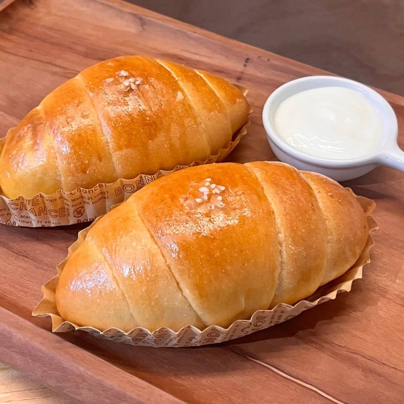 MENU_3687213gm_1772790942