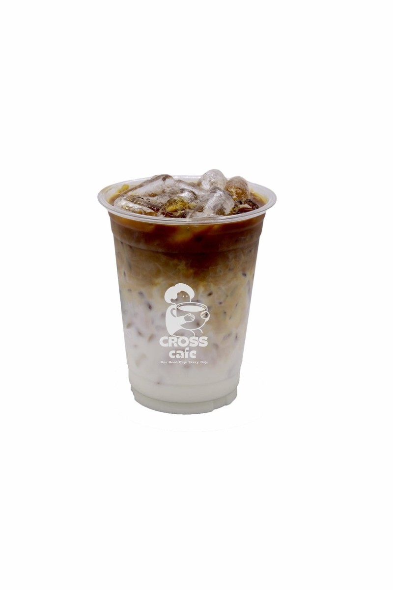 MENU_3691622RB_1772792503