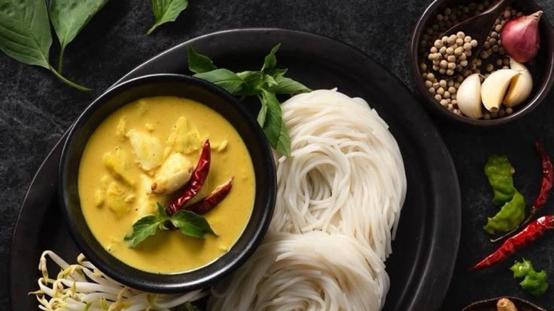 restaurantPhoto