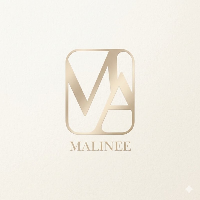 มาลินีคลินิก ขอนแก่น