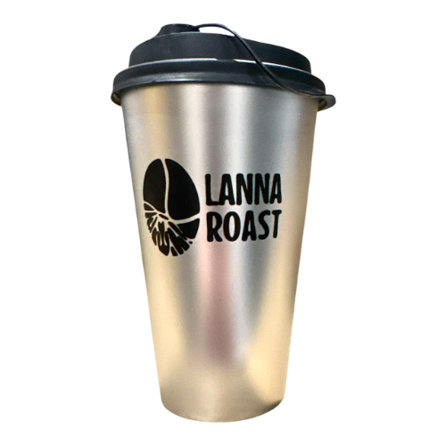 MENU_3666629Py_1773062751