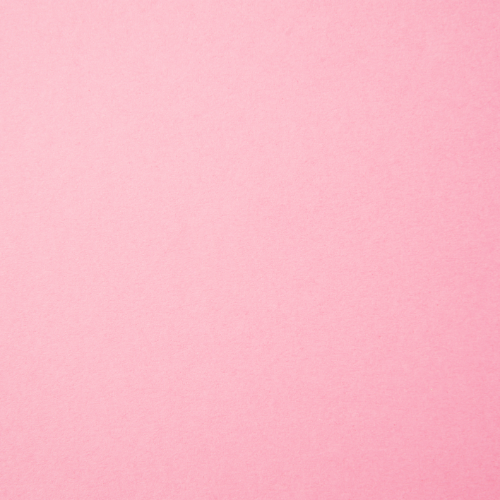 MENU_3658139Ia_1773059169