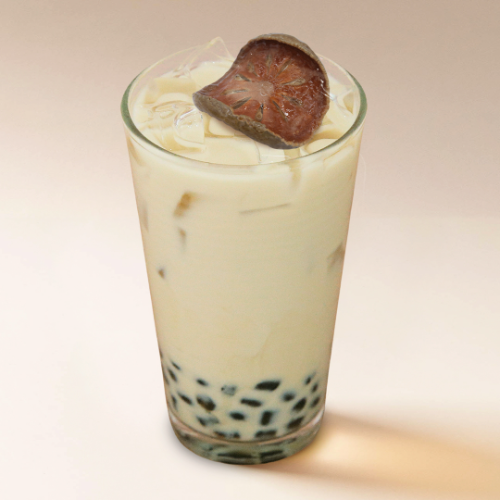 MENU_3613878ma_1773062714