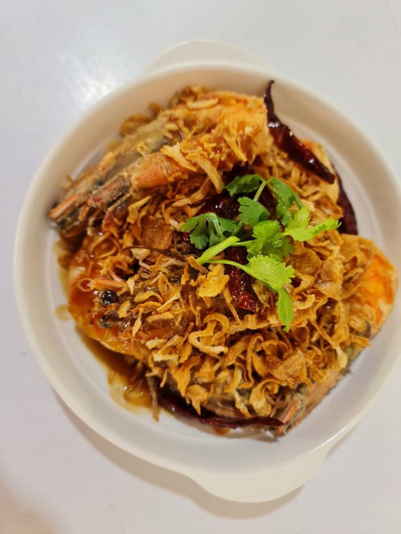 MENU_3677164Zq_1773078615