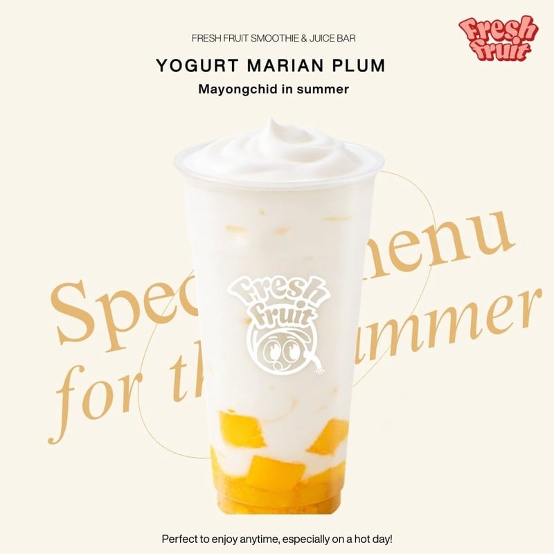 MENU_3679664zB_1773147910