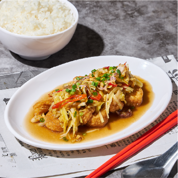 MENU_3690379GT_1773127421