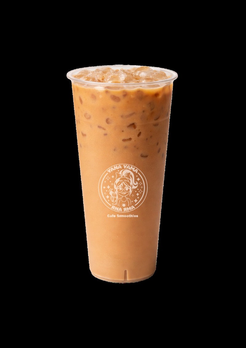 MENU_3697307Sw_1773227853