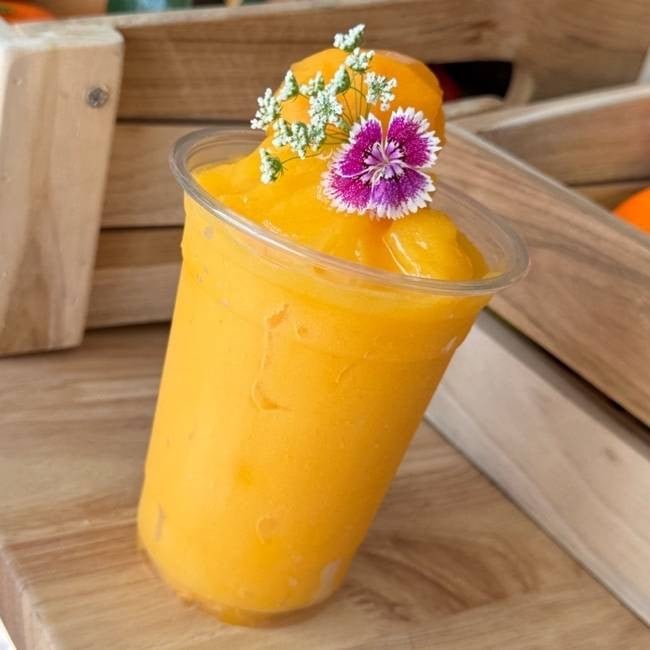 MENU_3699026xF_1773222304