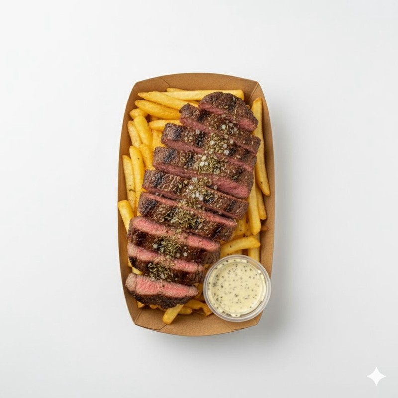 MENU_3677233wa_1773288555