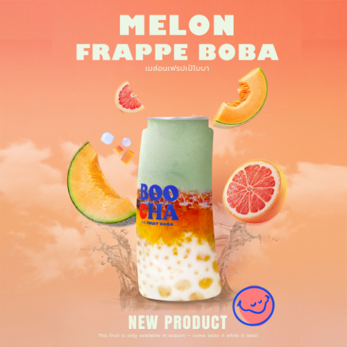 MENU_3623285kW_1773321700