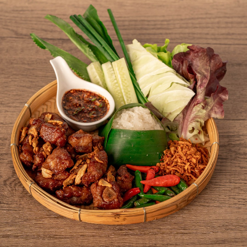 MENU_3694996xs_1773291107