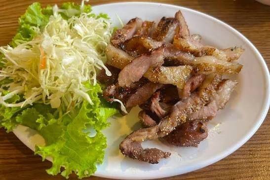 MENU_3687923Mw_1773345889