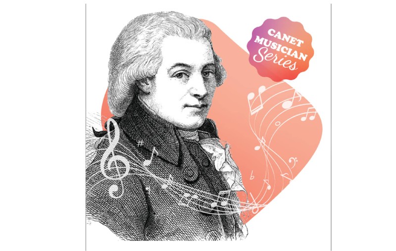 MENU_3696247Rh_1773410855