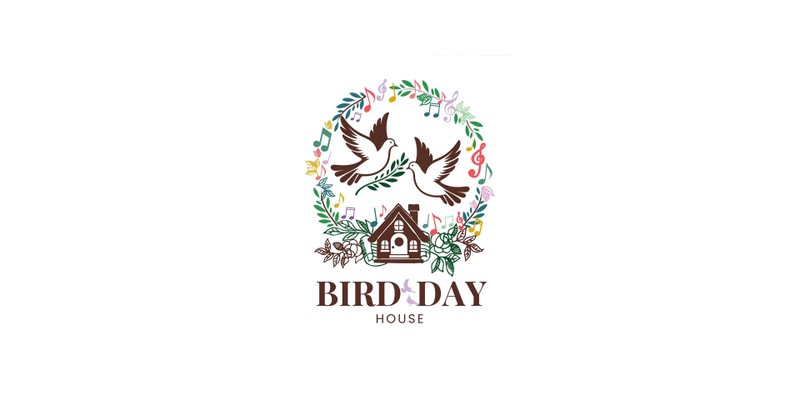 BIRD DAY HOUSE🦅เบริด์.เดย์.เฮ้าส์“บรรยากาศเป็นกันเอง ดนตรีไพเราะ🎼🎹🎤