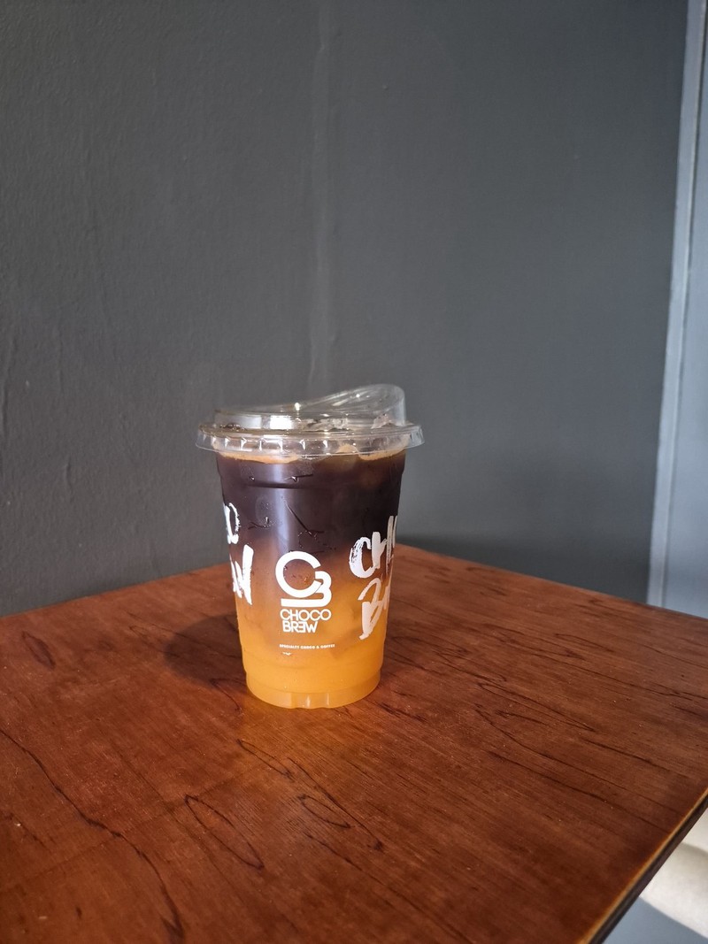 MENU_3693054MM_1773667653