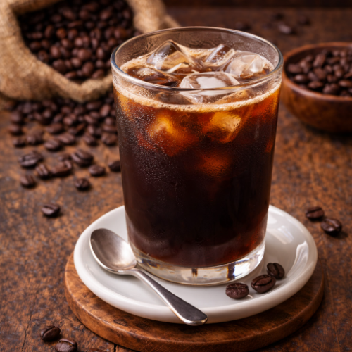 MENU_3705386ra_1773624054