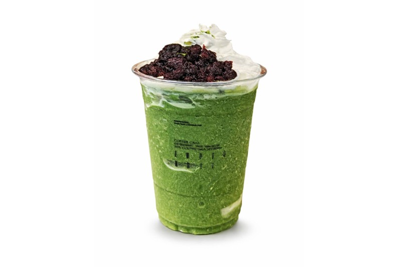 MENU_3700175Xf_1773749110