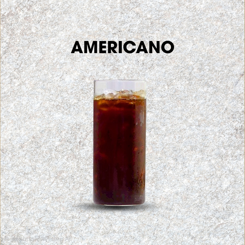 MENU_3685930sh_1773831150