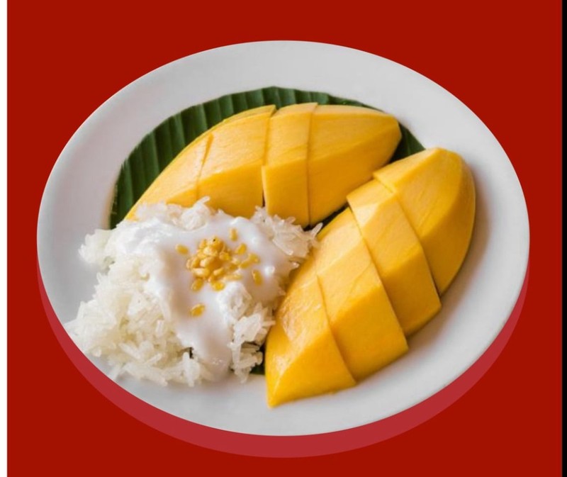 MENU_3670187rY_1773900257