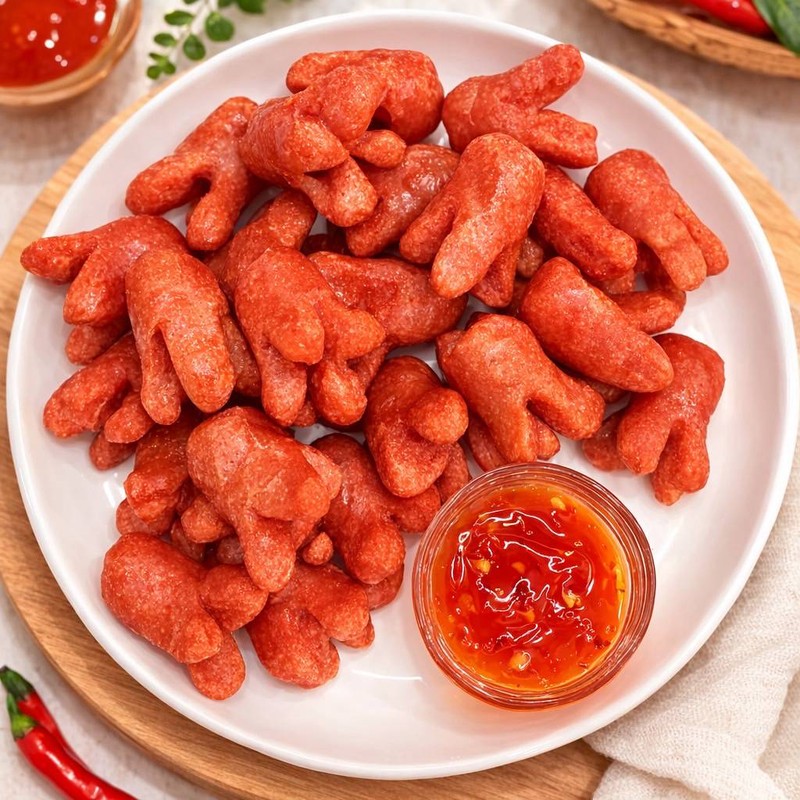 MENU_3710966PC_1773921098