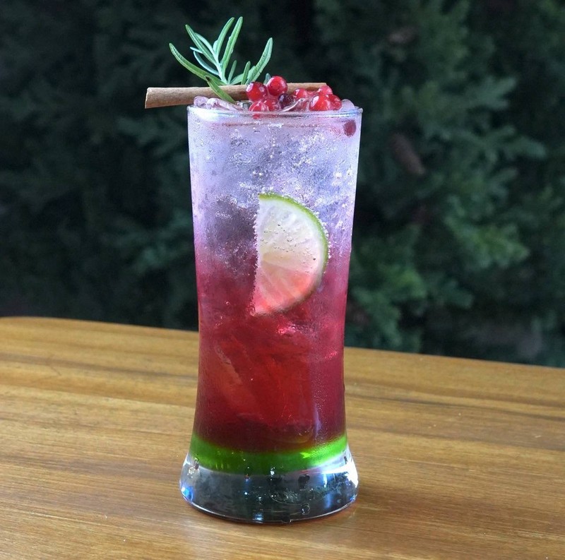 MENU_3589815pH_1774093635