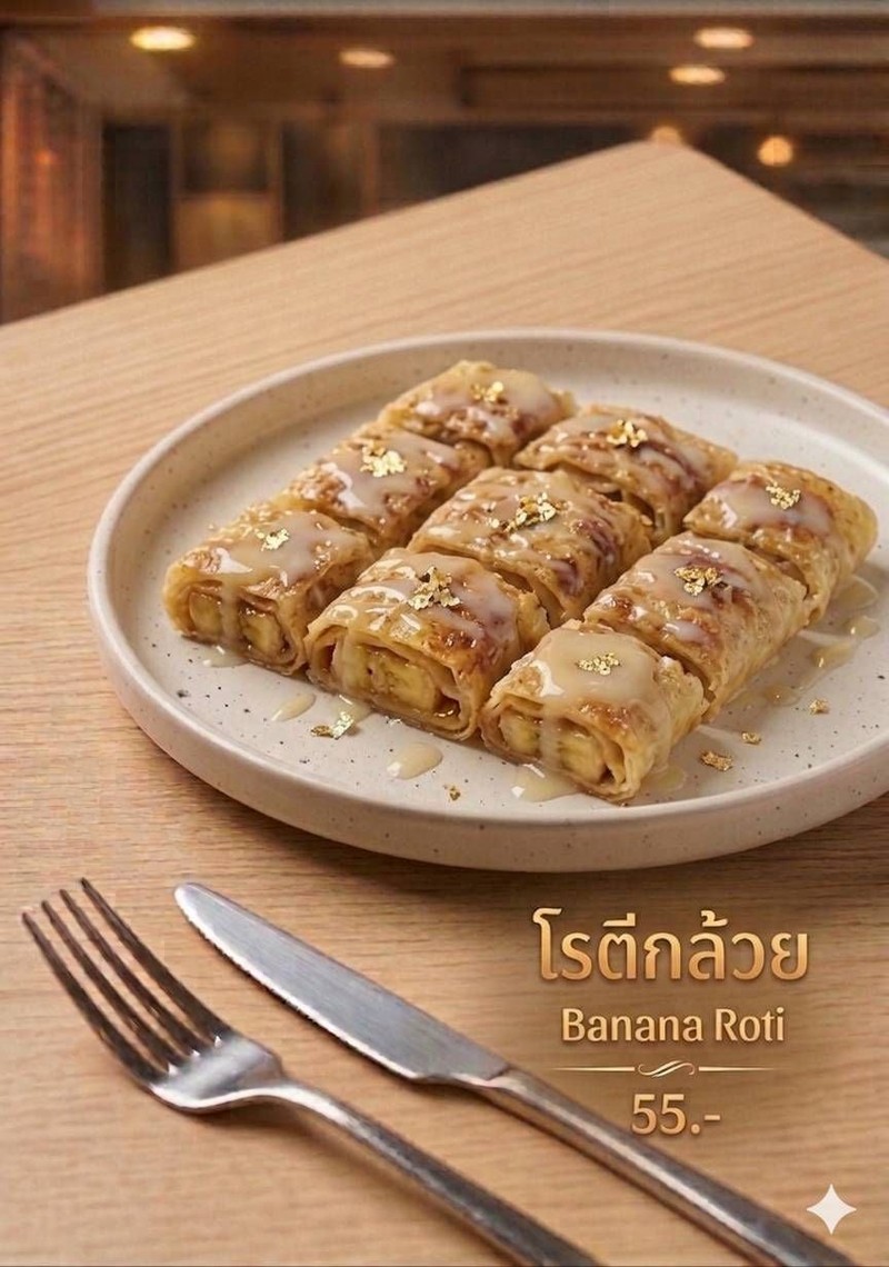 MENU_3698980Ez_1774078269