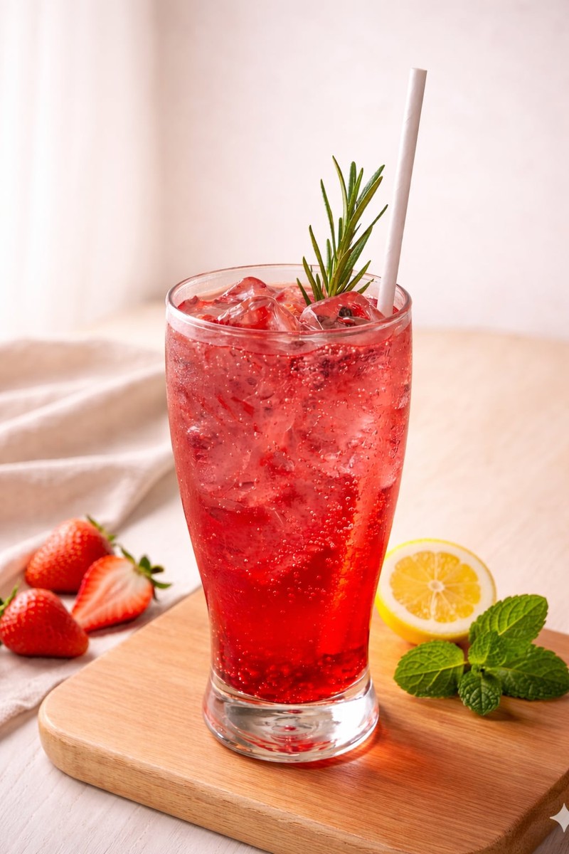 MENU_3647605vT_1774164611