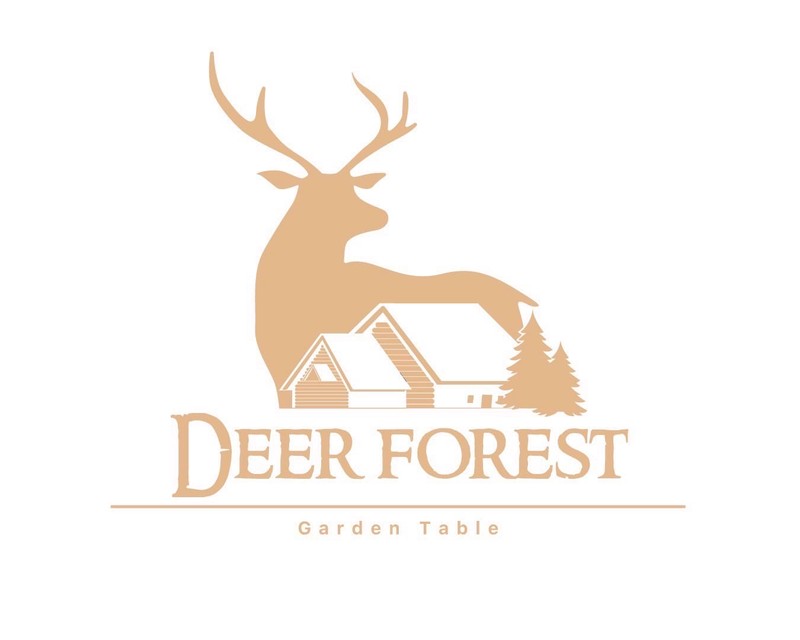 MENU_3589818xu_1774174417