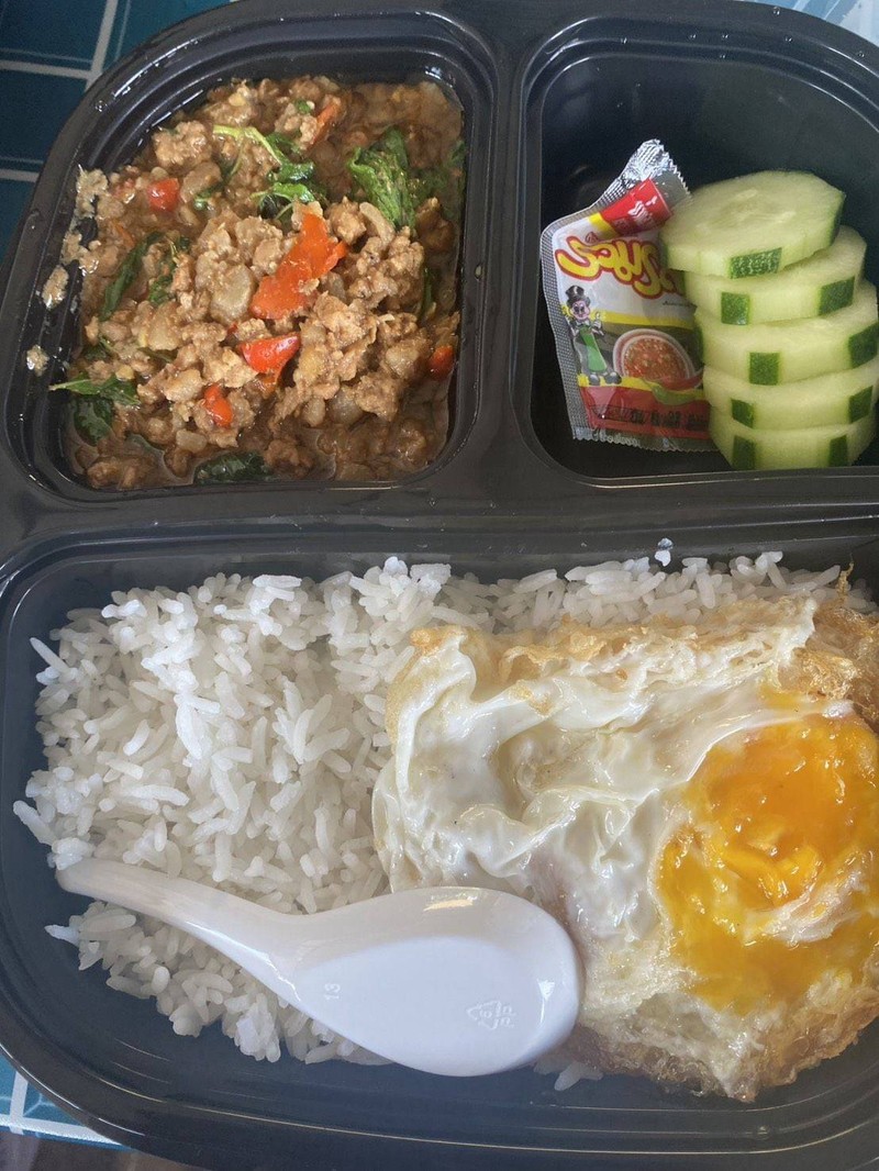 MENU_3688823tF_1774189046