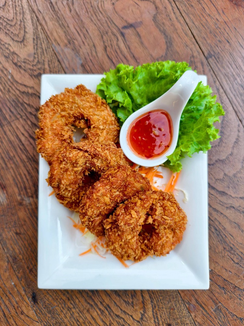 MENU_3512908On_1774361342