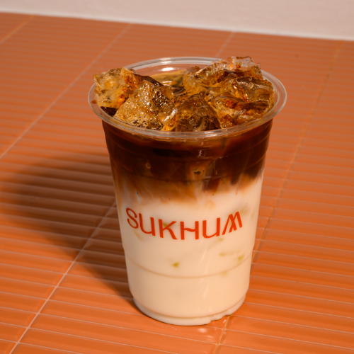 MENU_3697093sI_1774454815